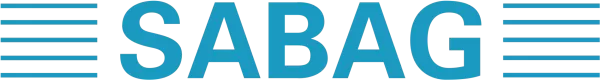 sabag