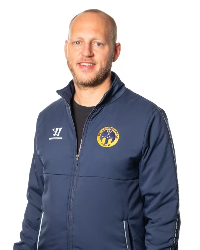 saegesser_alain_coach_u12_scl_2627RAF