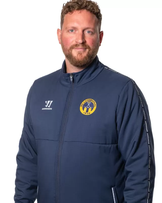 schnell_marco_u9_coach_scl_2627