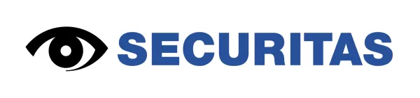 Securitas AG