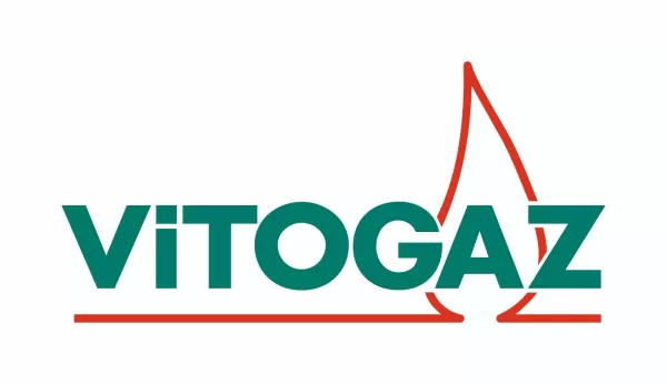 vitagaz