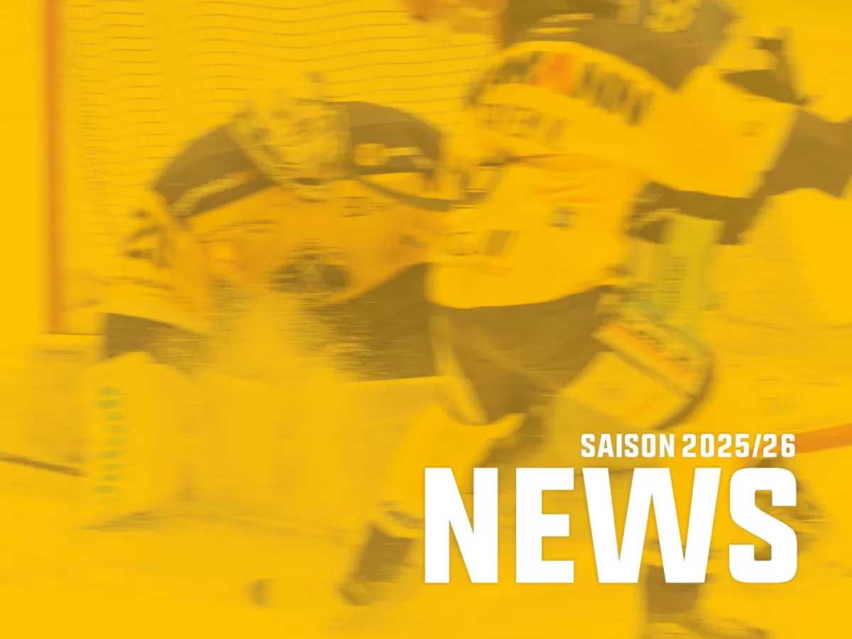 1_Mannschaft_News_Teaser3.jpg
