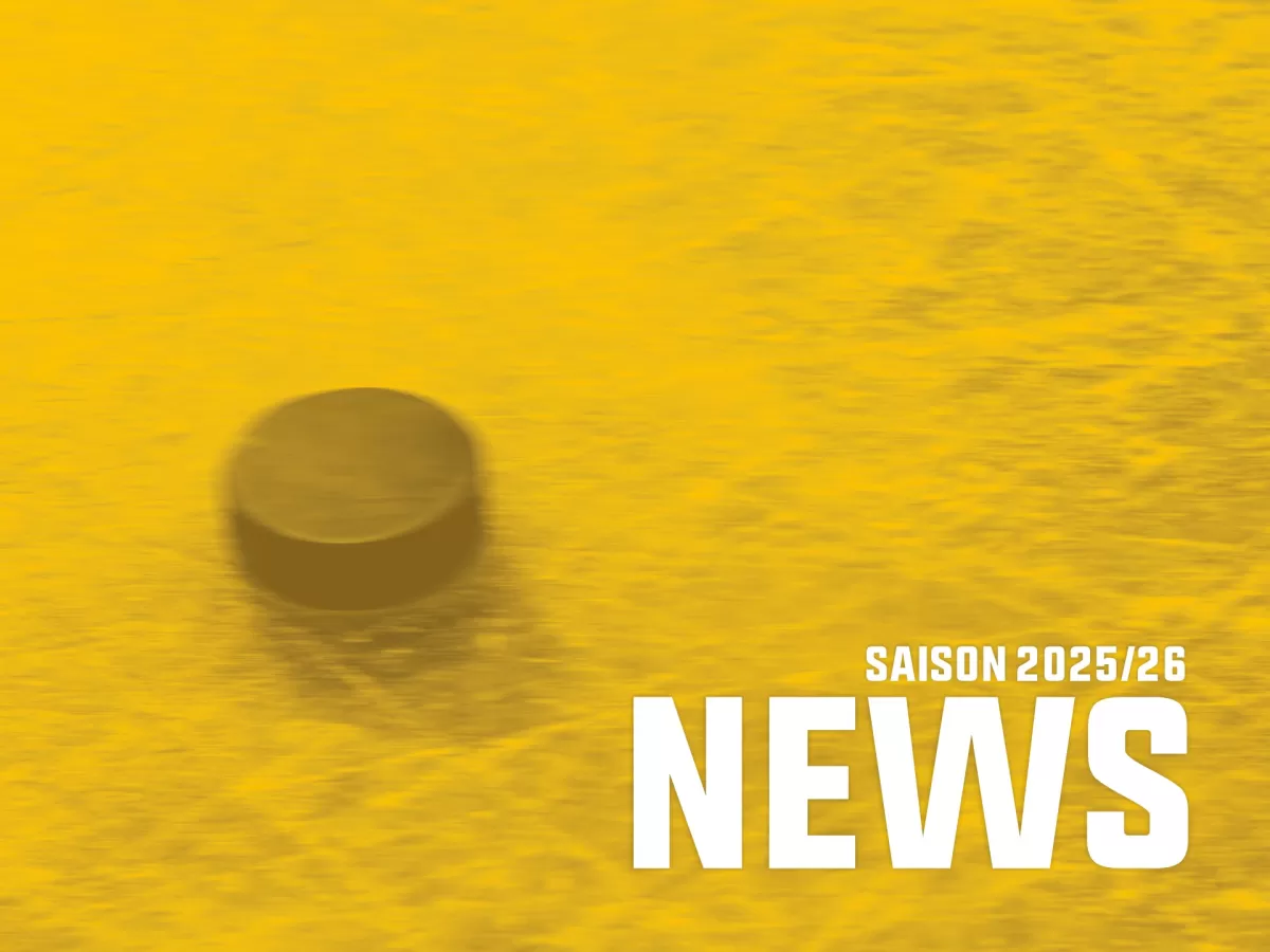 Allgemein_News_Teaser3.jpg