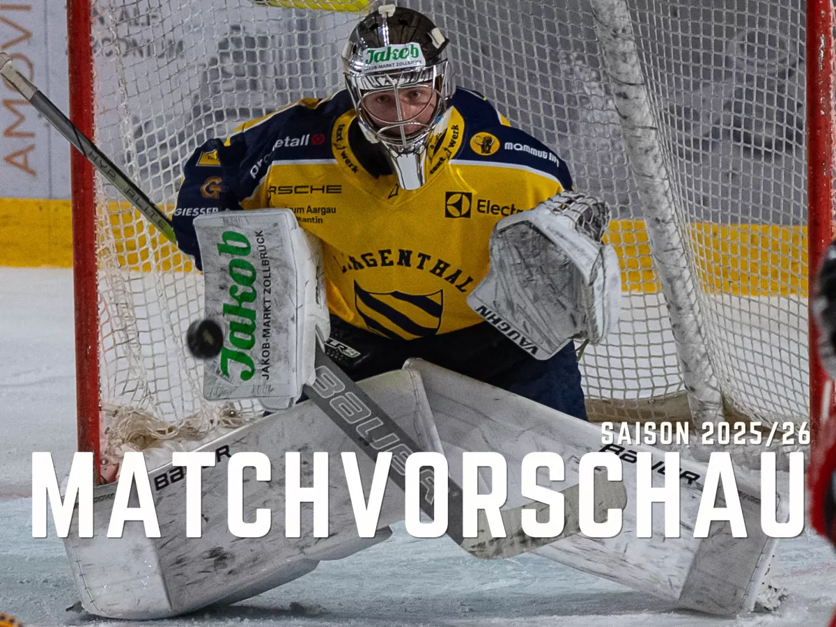 SAISON 202526 MATCHVORSCHAU.png