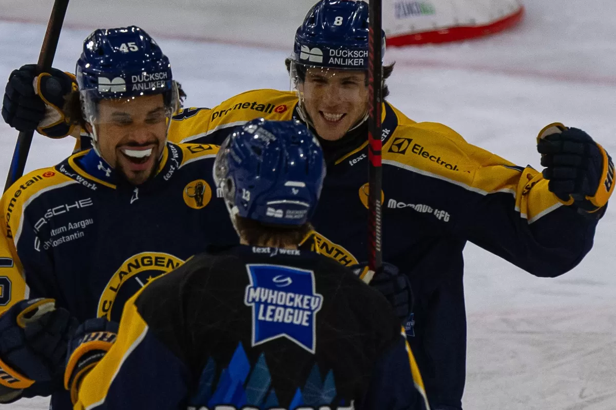 260114_SCL-EHCB.jpg