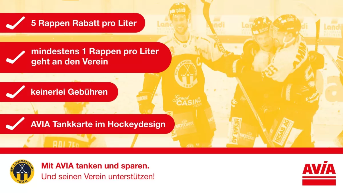 241002_SC-Langenthal_SoMe-facebook_1920x1080.jpg