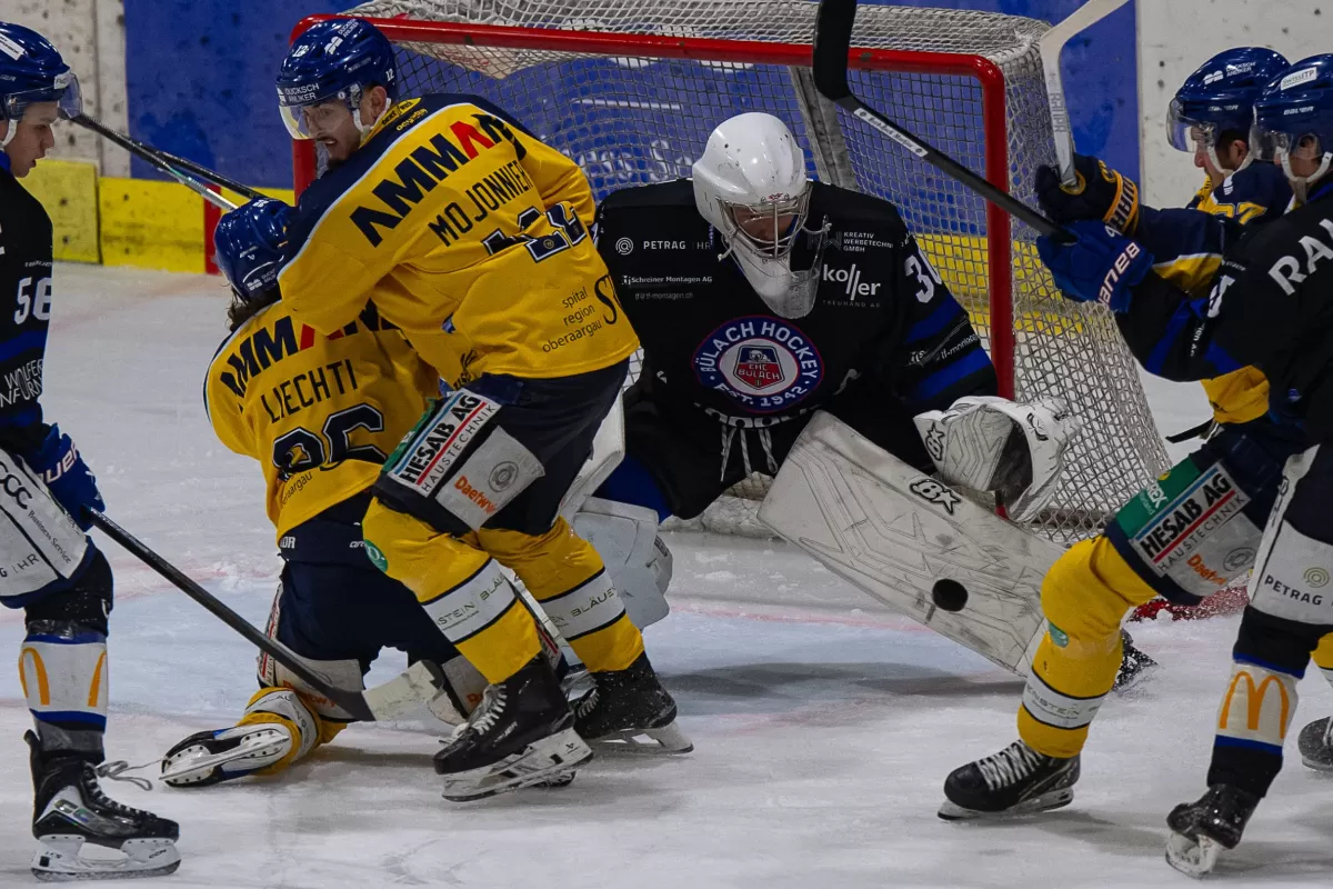 260210_EHCB-SCL.jpg
