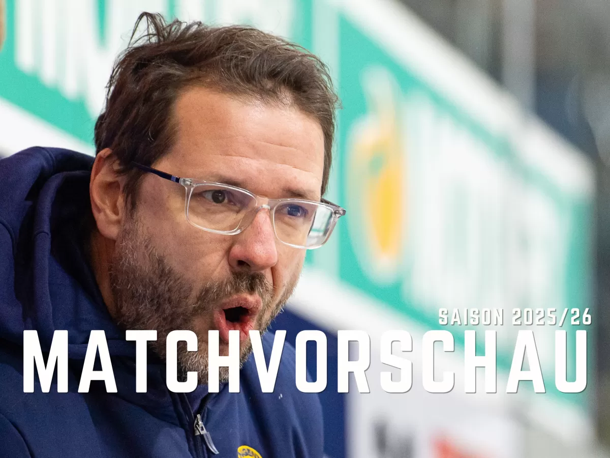 Kopie von Kopie von SAISON 202526 MATCHVORSCHAU.png