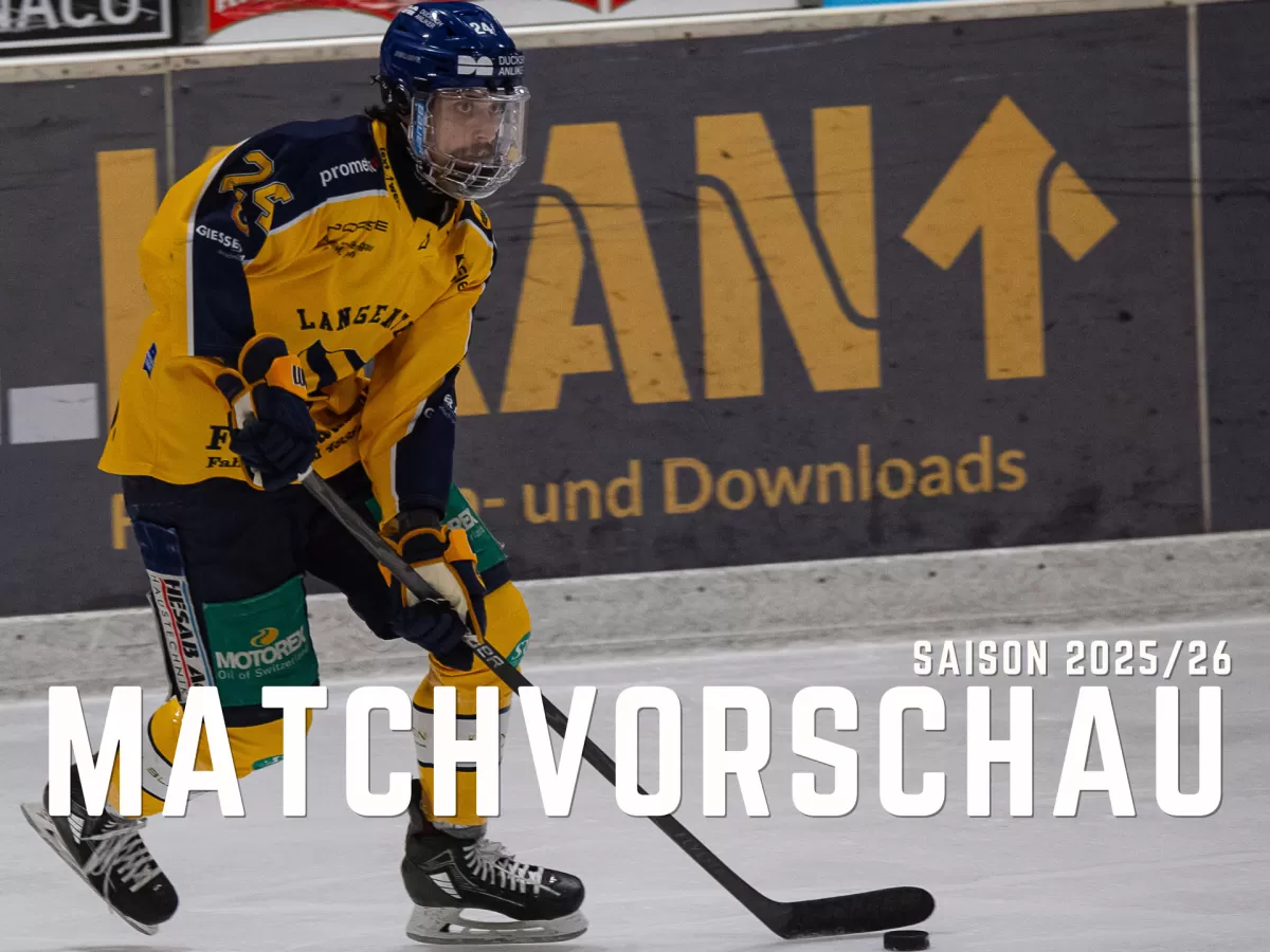 Kopie von SAISON 202526 MATCHVORSCHAU.png