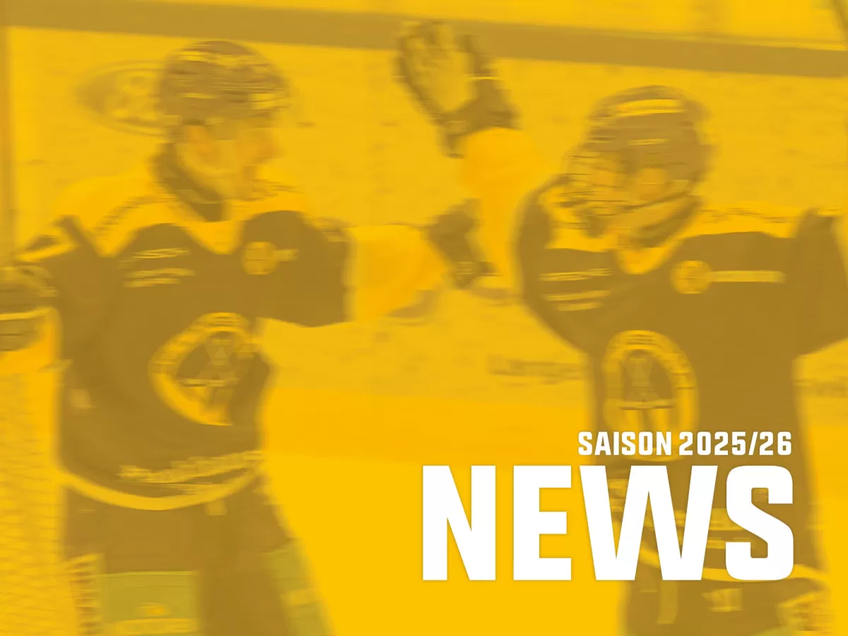 1_Mannschaft_News_Teaser2.jpg