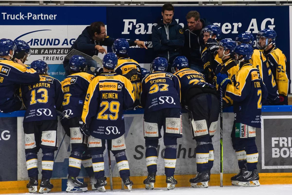 1RYL-5968 - bearbeitet.jpg