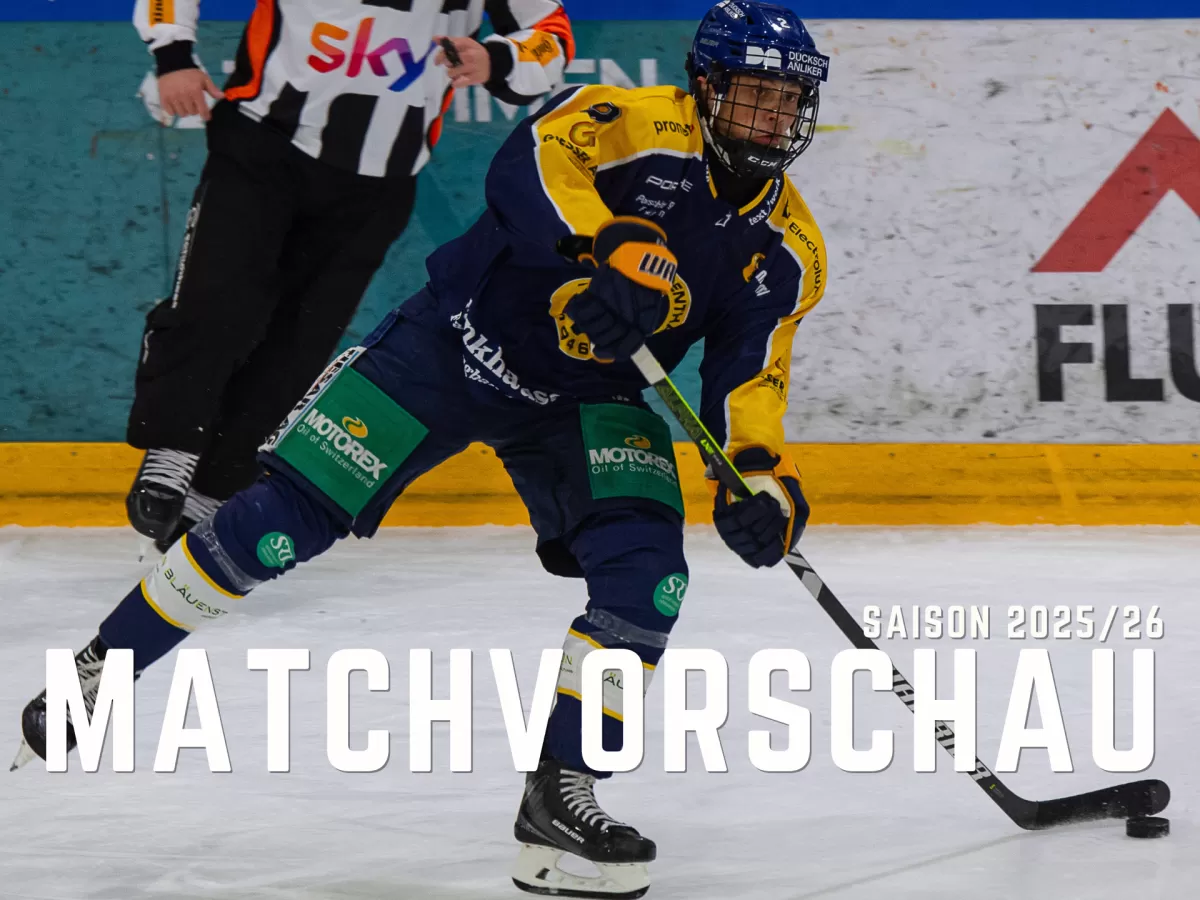 Michael Thomas SAISON 202526 MATCHVORSCHAU.png