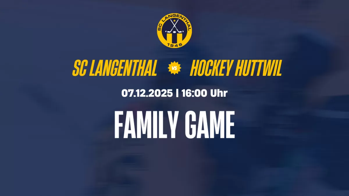 Kopie von fondue event (Website) (1).png