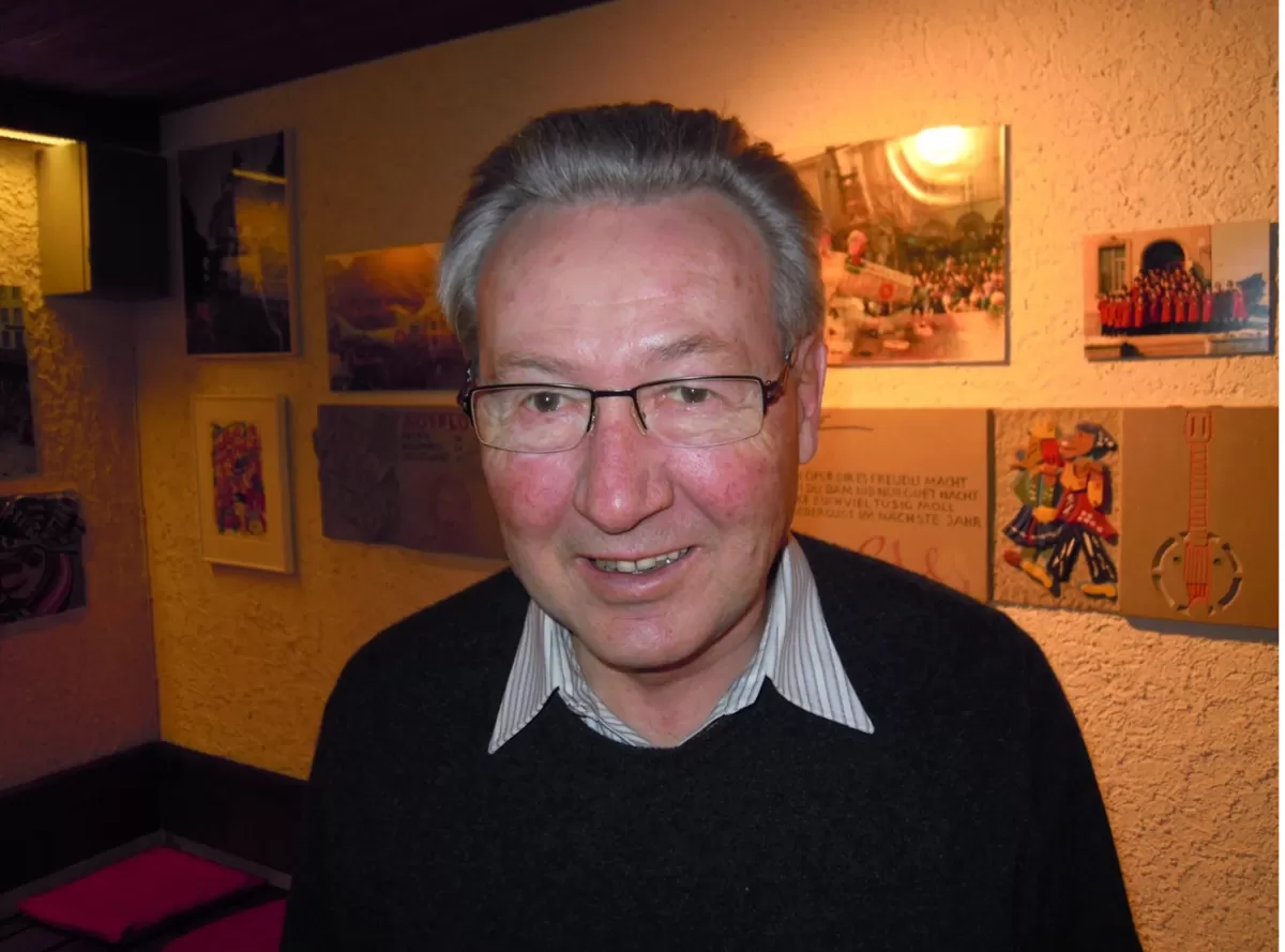 hermann_mäni_rieder.png