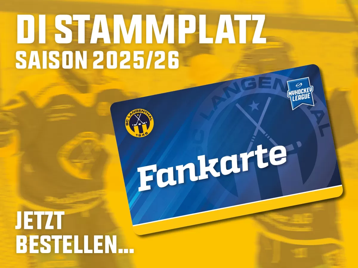 SCL_Fankarten_Banner_2025_web.jpg