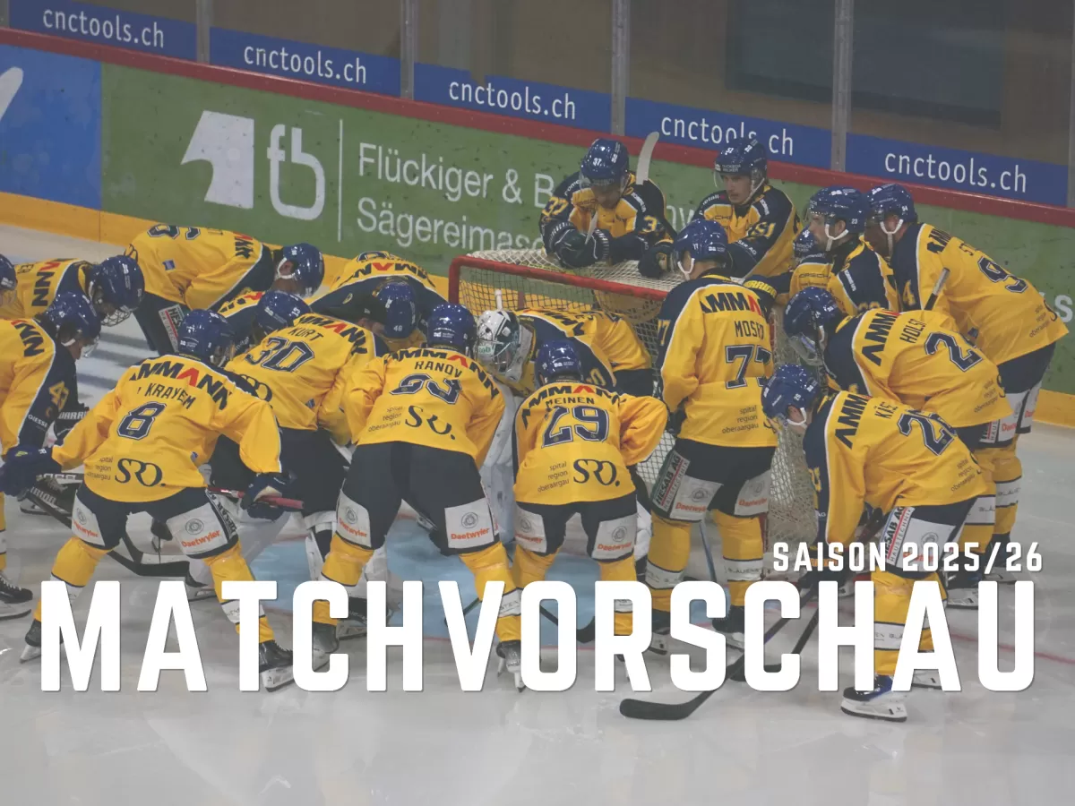 SAISON 202526 MATCHVORSCHAU.png