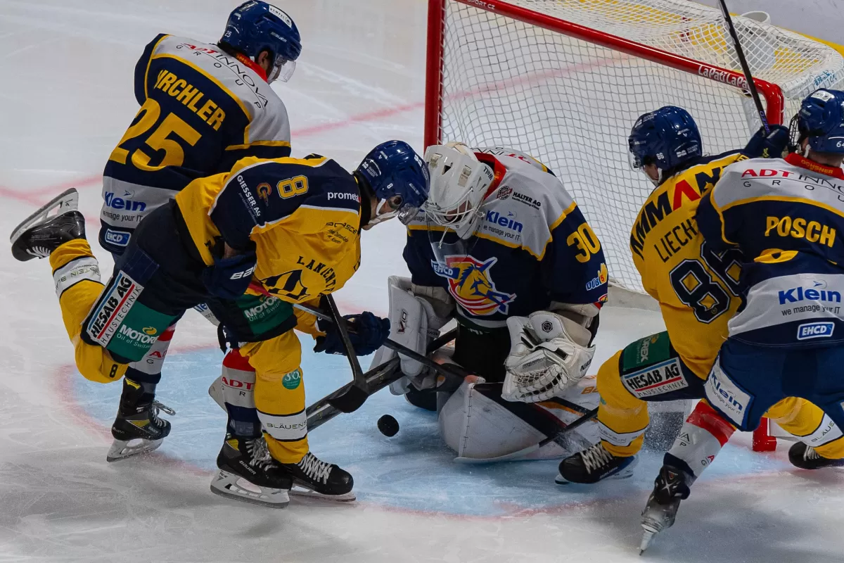 250913_EHCD-SCL.jpg