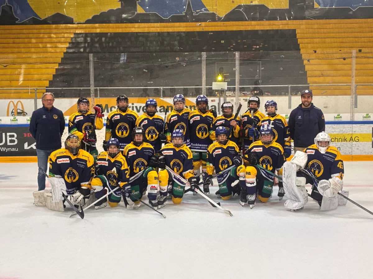 U14-Vorbereitungsturnier 2.jpg