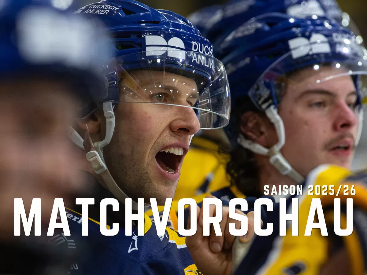 Fabio Kläy_SAISON 202526 MATCHVORSCHAU.png