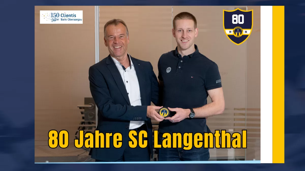 Foto Clientis Website.png