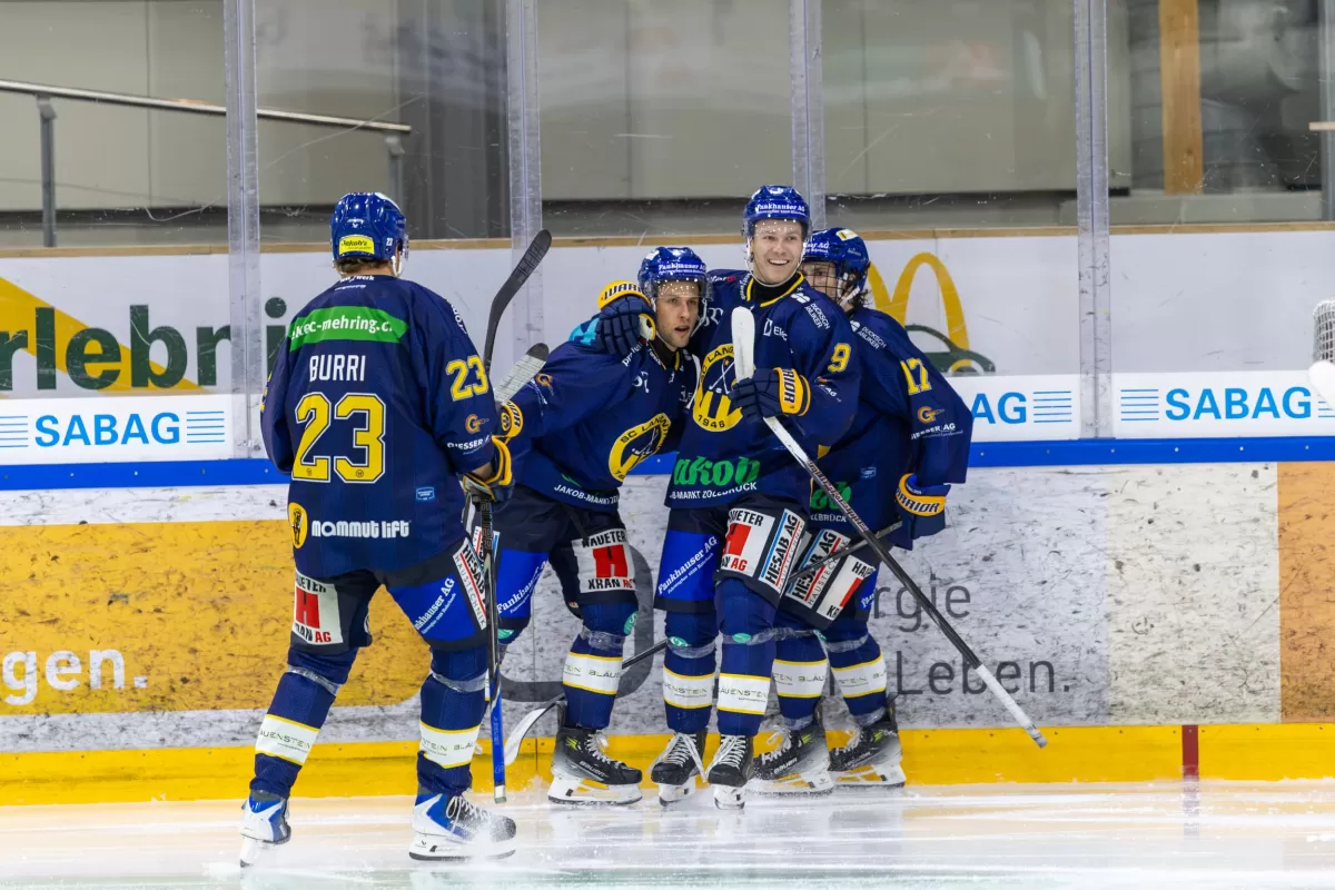 19.09.2026_SCL-EHCW_myrensports-59.jpg