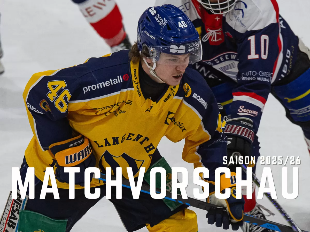 Kopie von Kopie von SAISON 202526 MATCHVORSCHAU.png