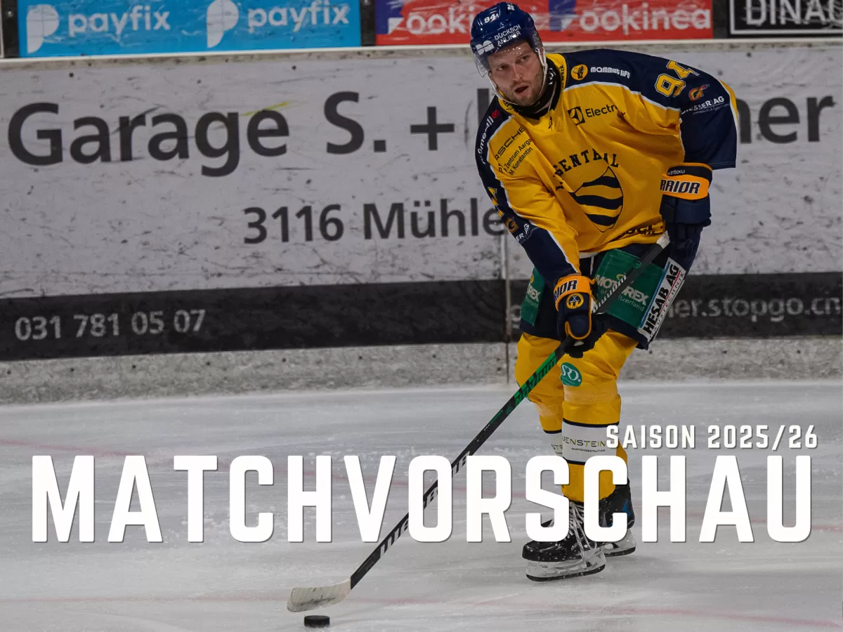 Kopie von Kopie von Kopie von Kopie von SAISON 202526 MATCHVORSCHAU (1).png