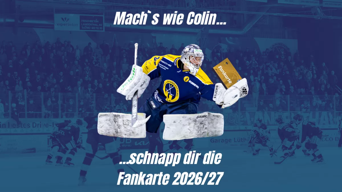 Kopie von Kein Titel (Website).png