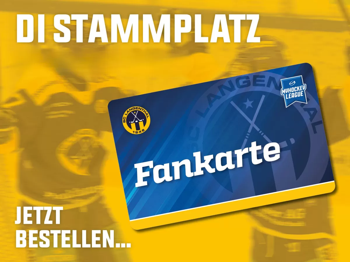 Fankarte Webseite.png