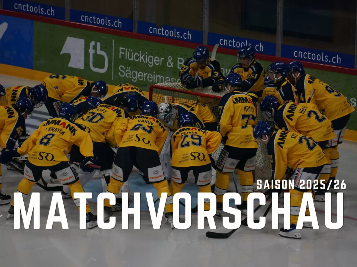 SAISON 202526 MATCHVORSCHAU.png