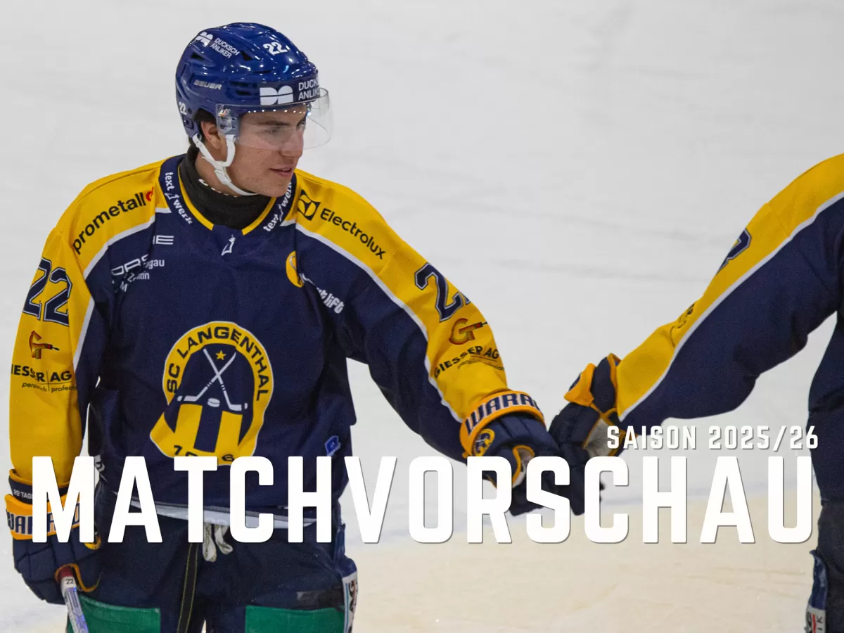 Tassinari SAISON 202526 MATCHVORSCHAU.png