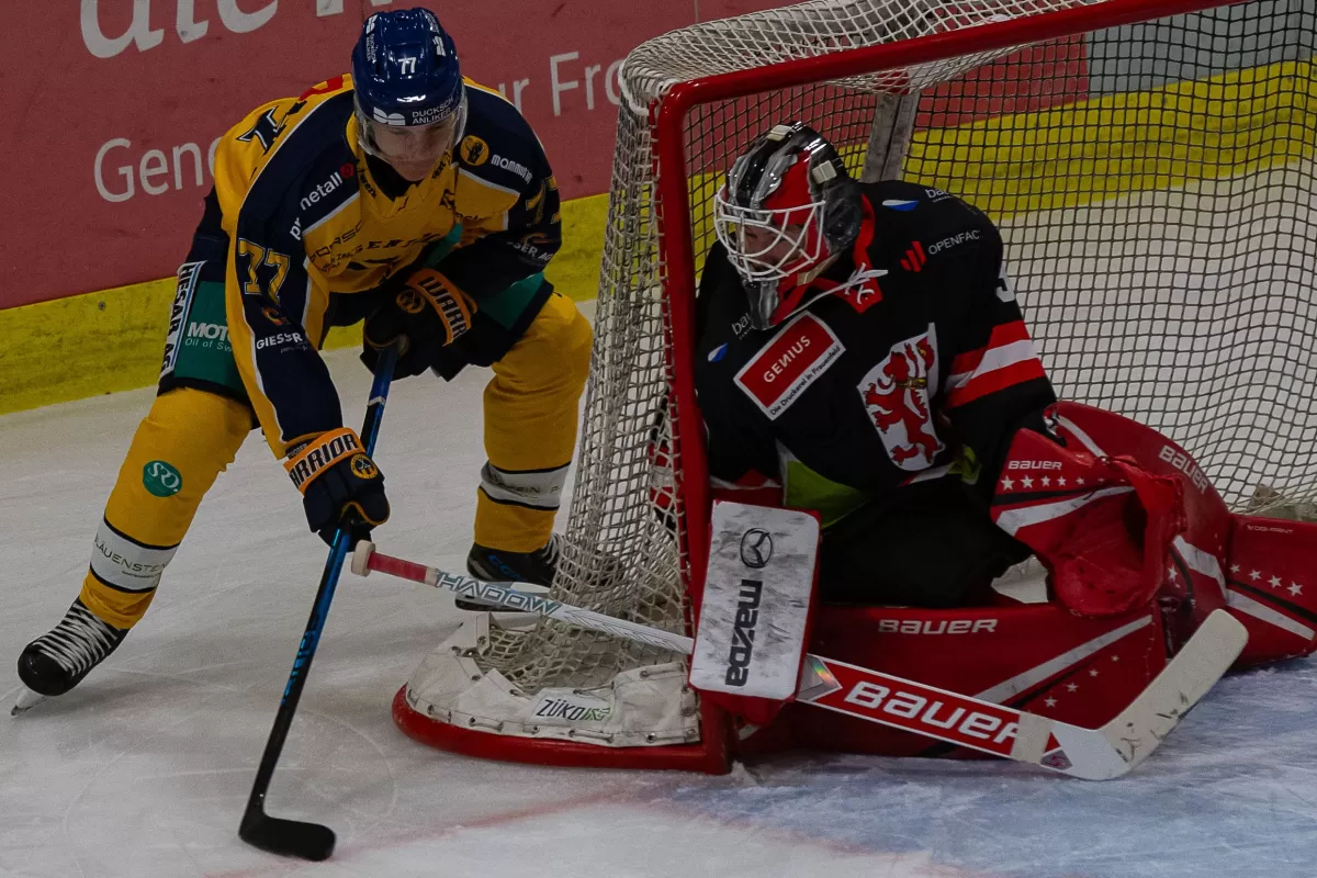 251022_EHCF-SCL.jpg