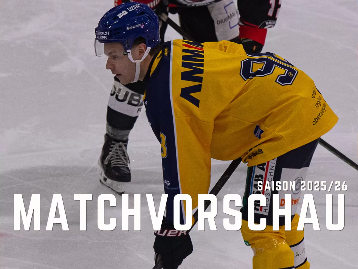 Nils Wehrli SAISON 202526 MATCHVORSCHAU.png