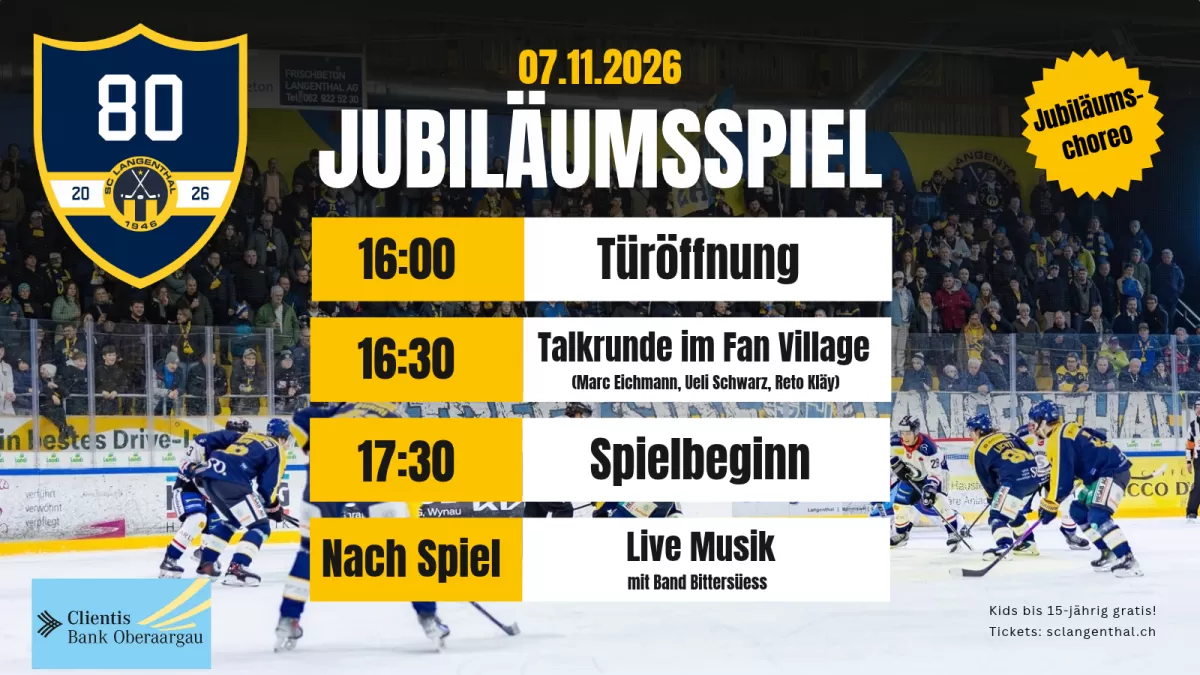 80 Jahre SCL.png