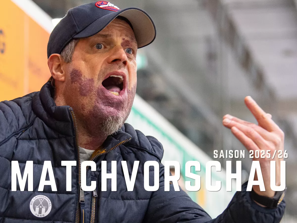 Gary_SAISON 202526 MATCHVORSCHAU.png