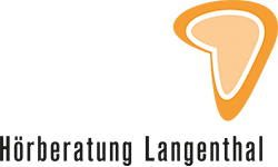 Hörberatung Langenthal