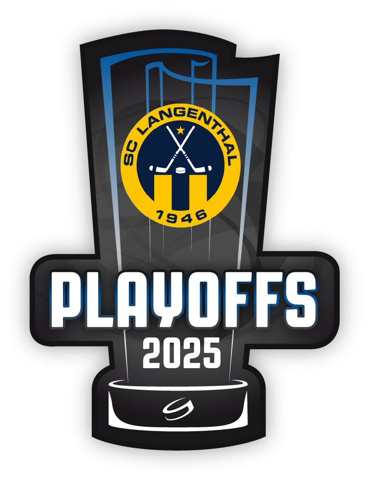 sihf playoffs 2025 myhockeyleague sclangenthal black output