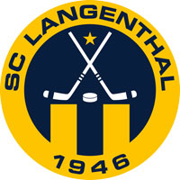 sclangenthal