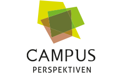 campus perspektiven