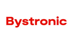 Bystronic definitiv