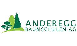 Anderegg Baumschule 250x150