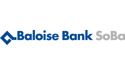 Baloise Bank SoBa