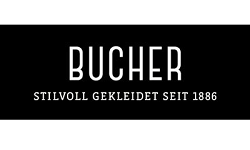 Bucher Mode