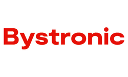 Bystronic definitiv