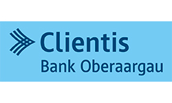 clientis