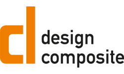 Design Composite GmbH