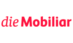 die mobiliar