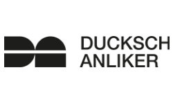 ducksch anliker