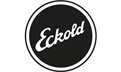 ECKOLD AG