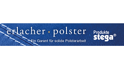 Erlacher Polster